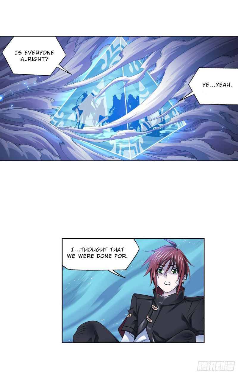 Chapter 291 - Image 46
