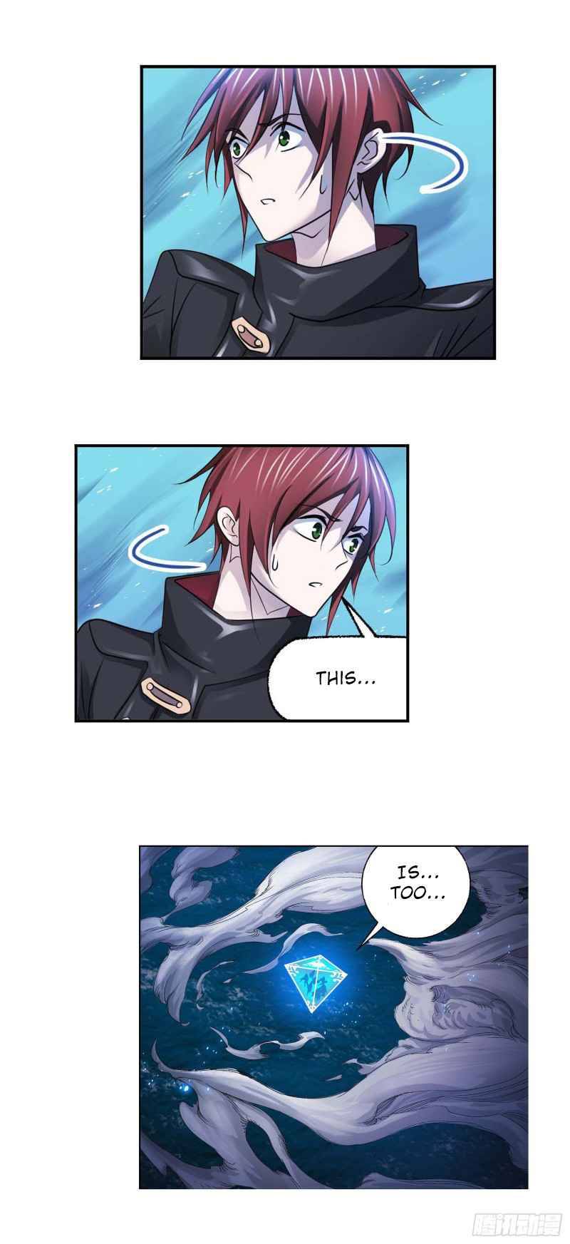 Chapter 291 - Image 48