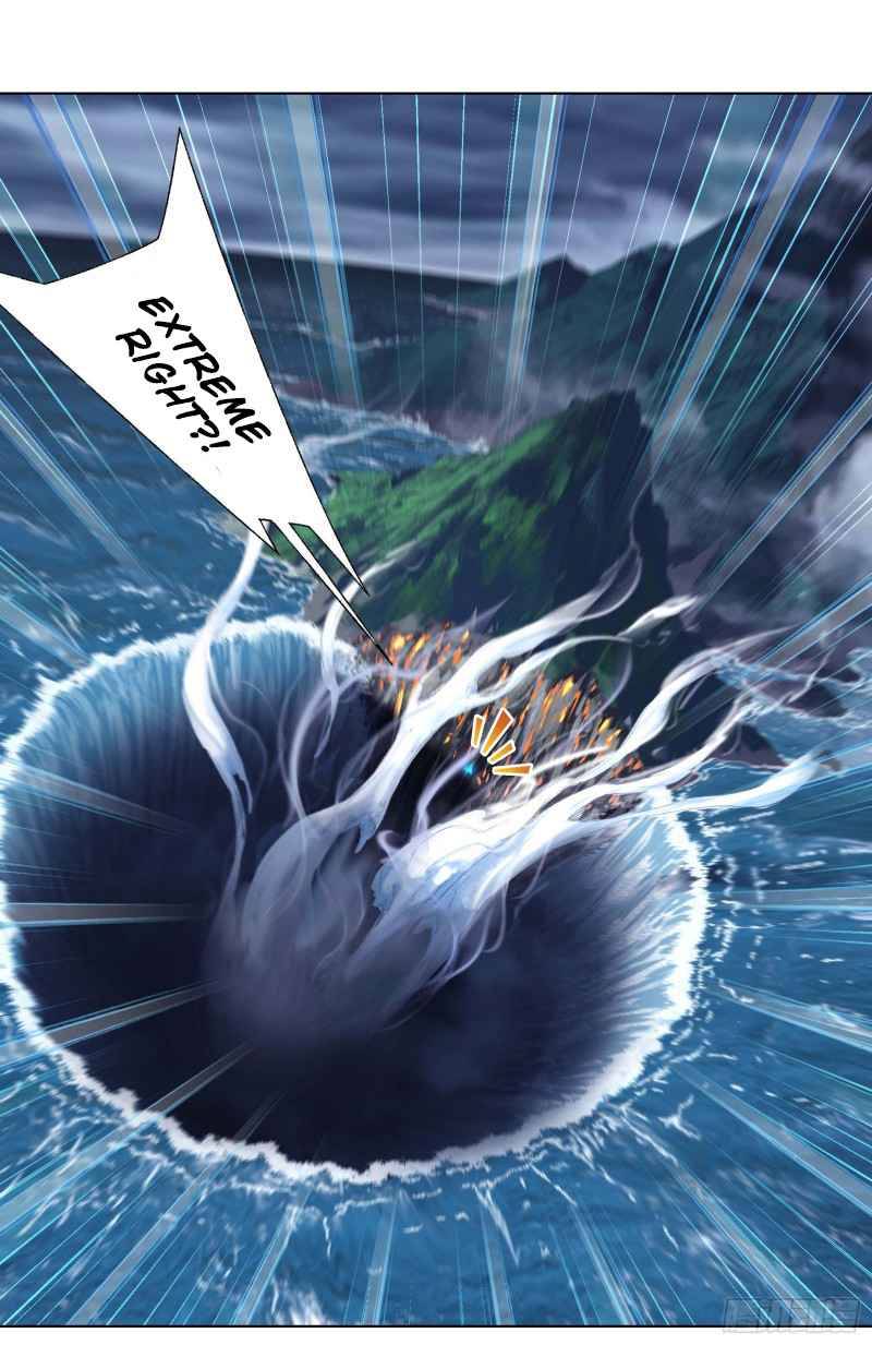 Chapter 291 - Image 49