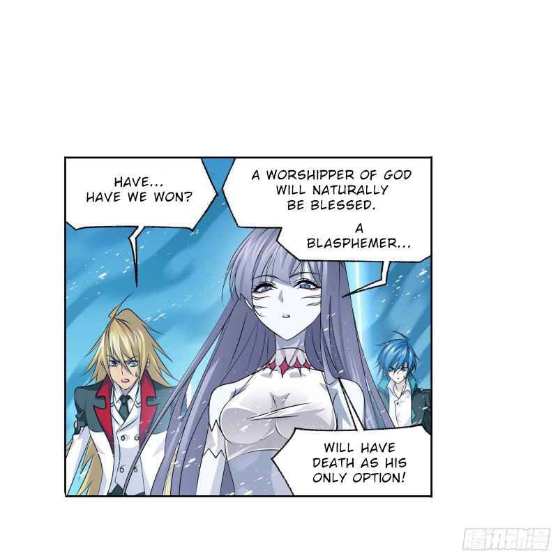 Chapter 291 - Image 50