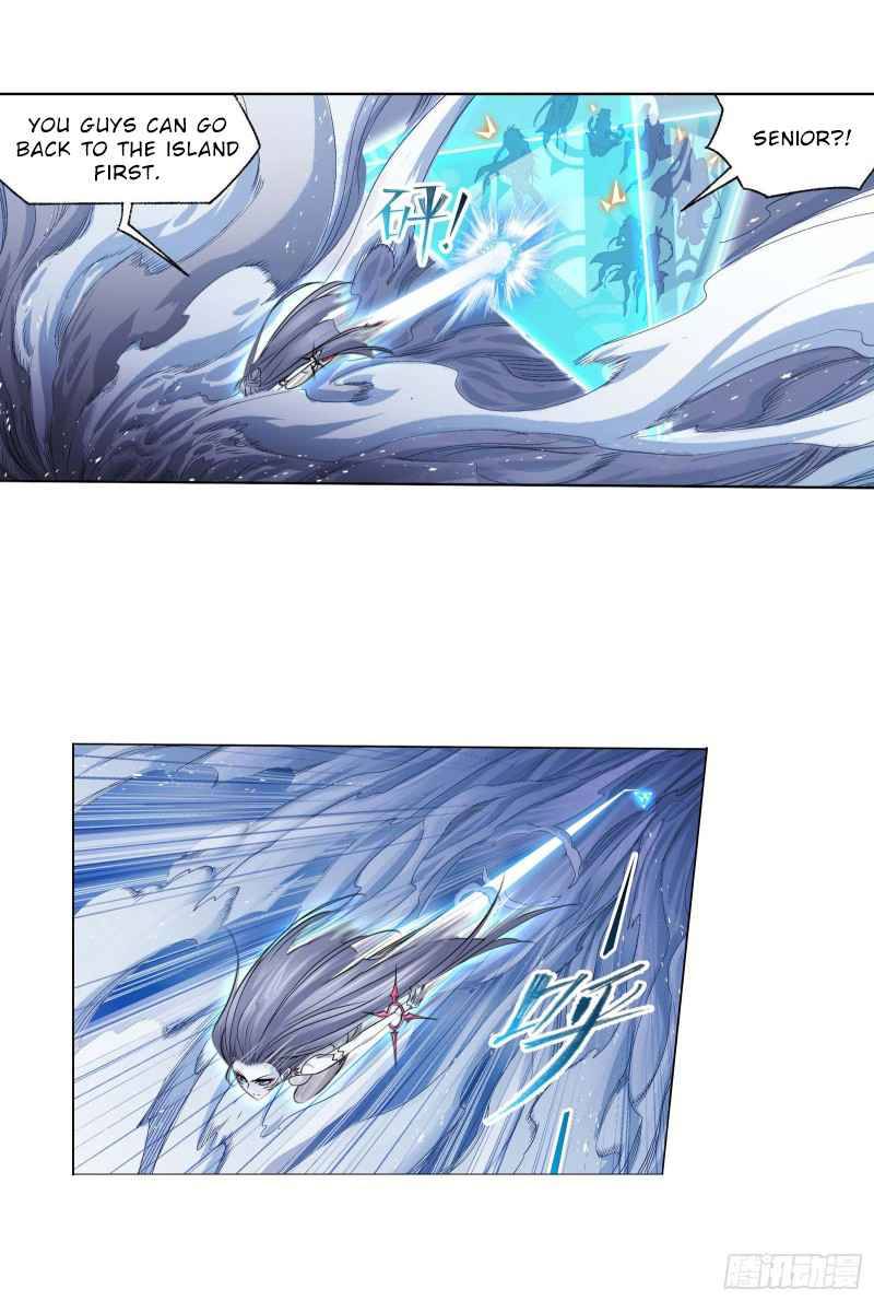 Chapter 291 - Image 52