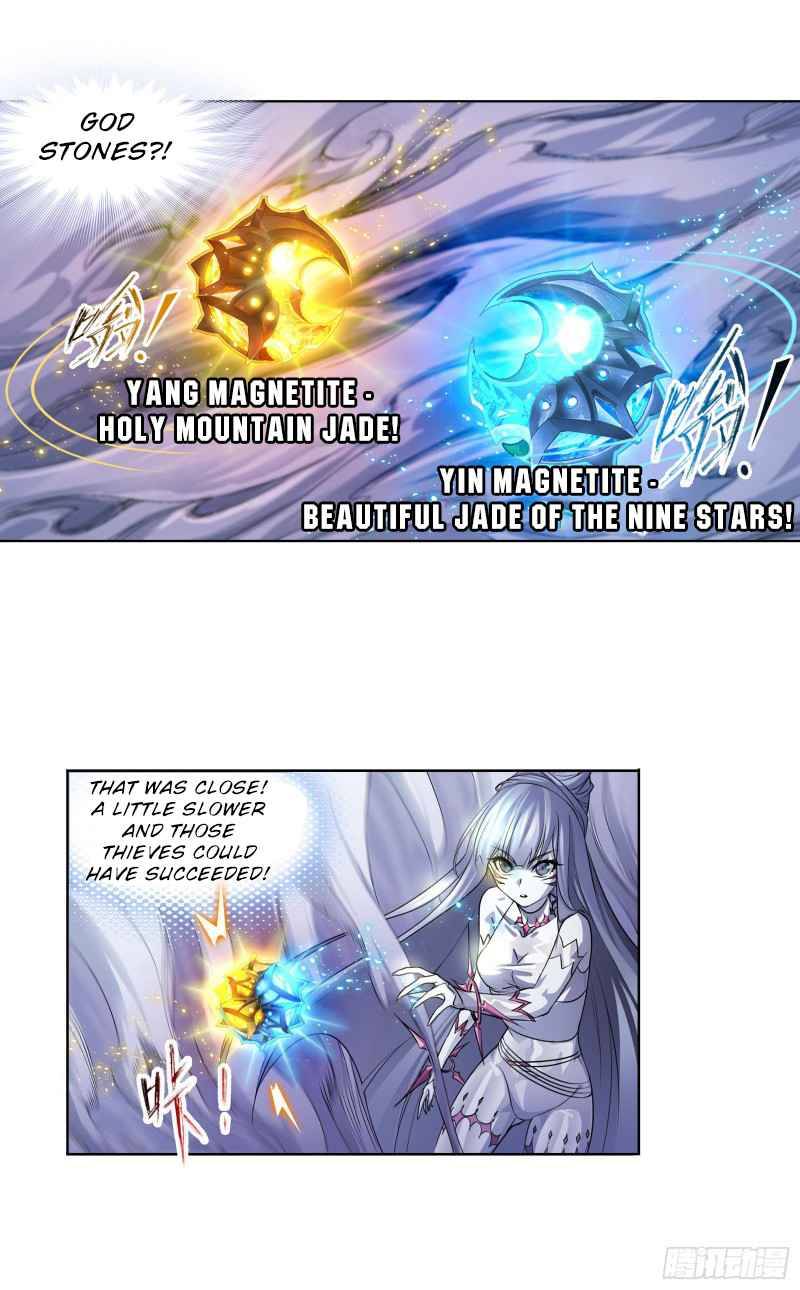 Chapter 291 - Image 54