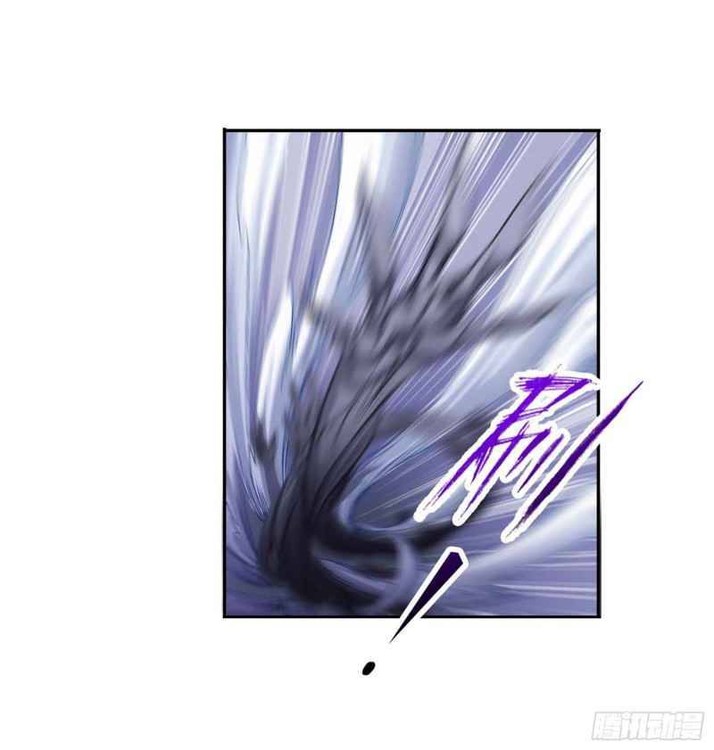 Chapter 291 - Image 55