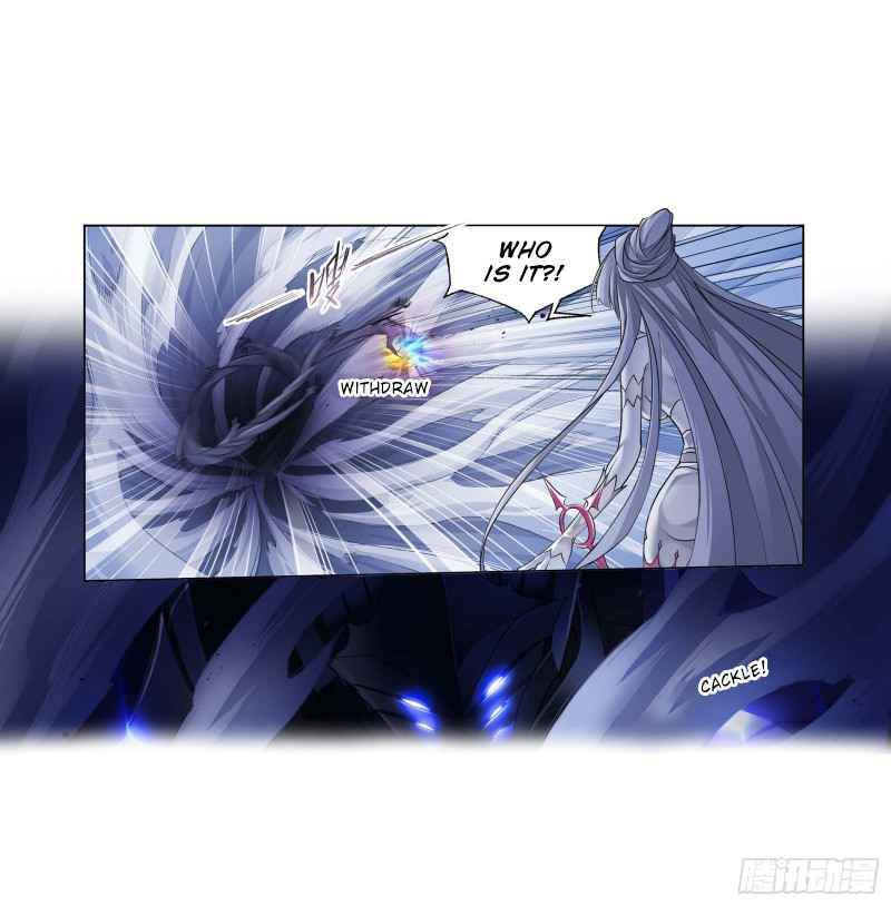 Chapter 291 - Image 57