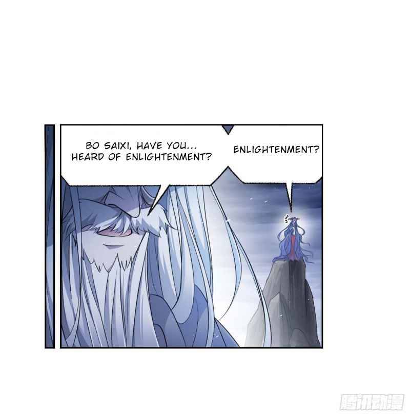 Chapter 291 - Image 58