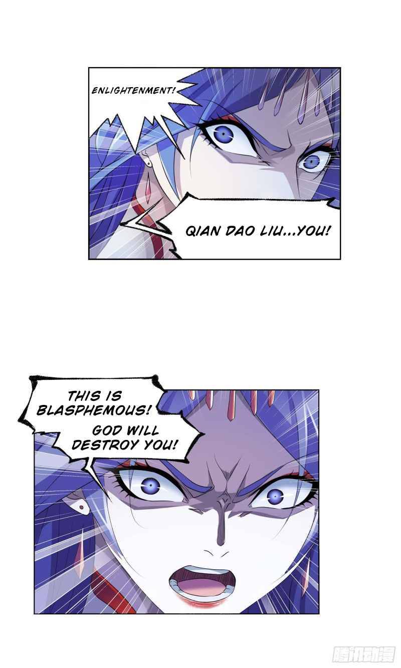 Chapter 291 - Image 59