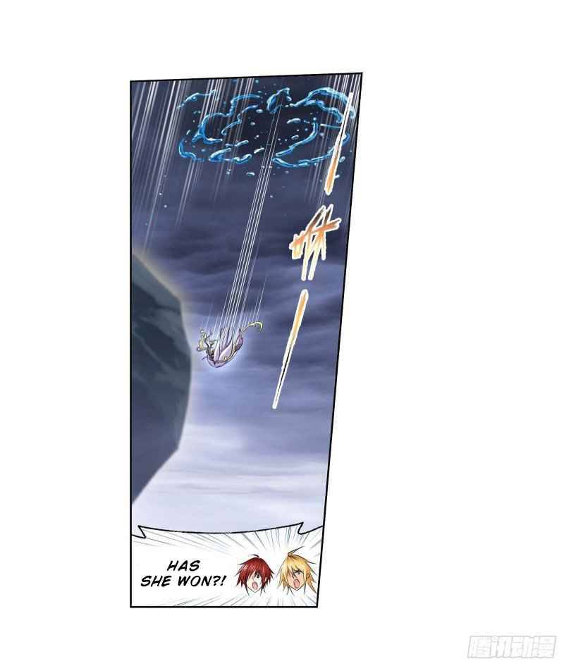Chapter 291 - Image 6
