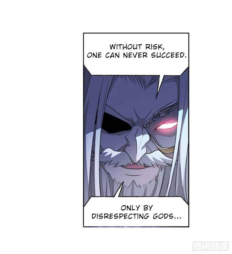 Chapter 291 - Image 60