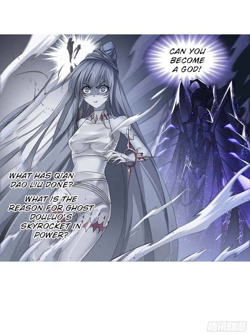 Chapter 291 - Image 61