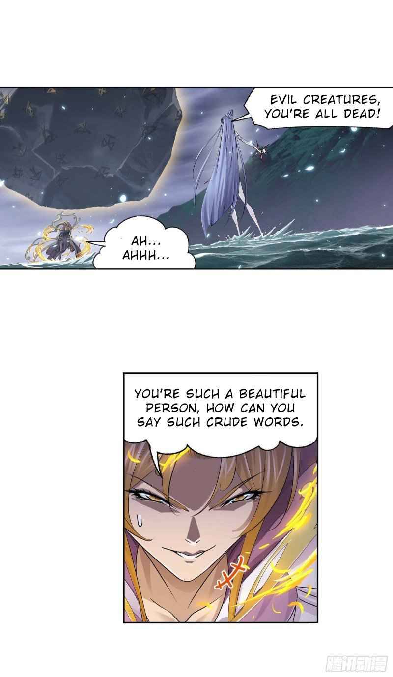 Chapter 291 - Image 8