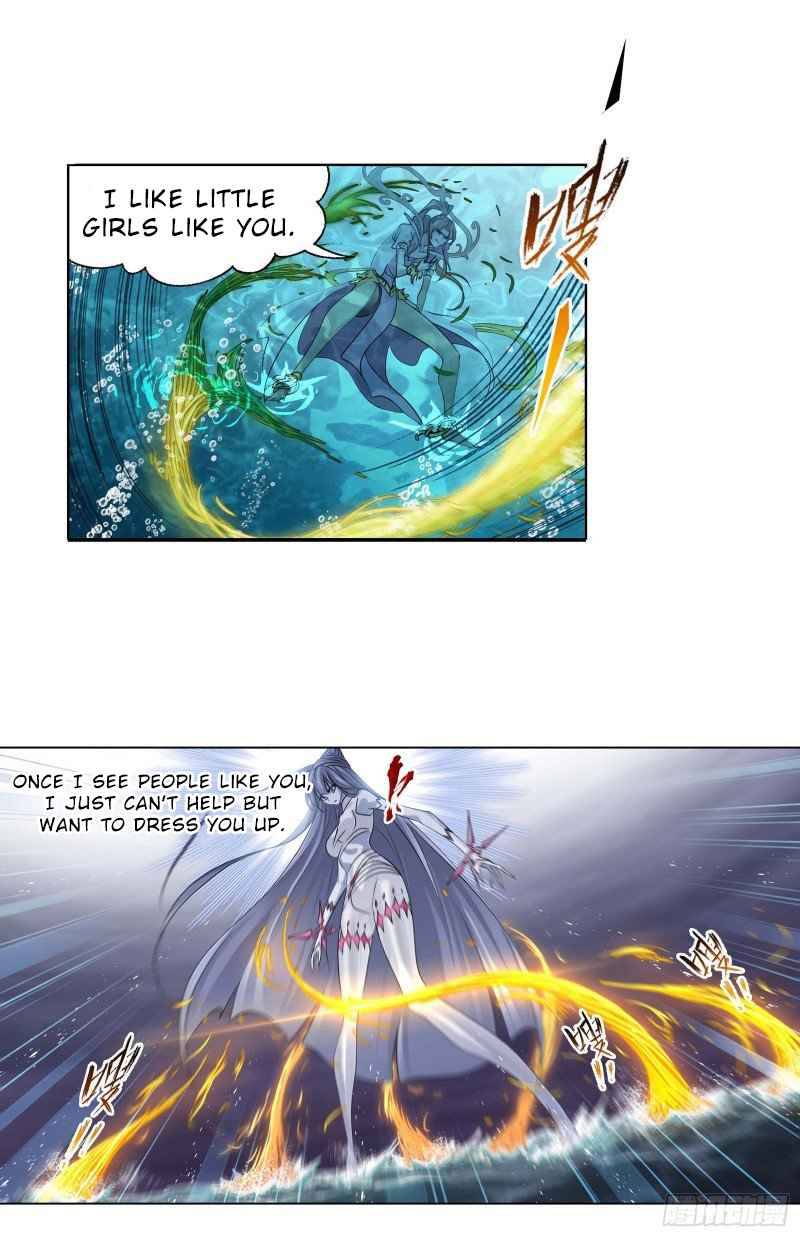 Chapter 291 - Image 9