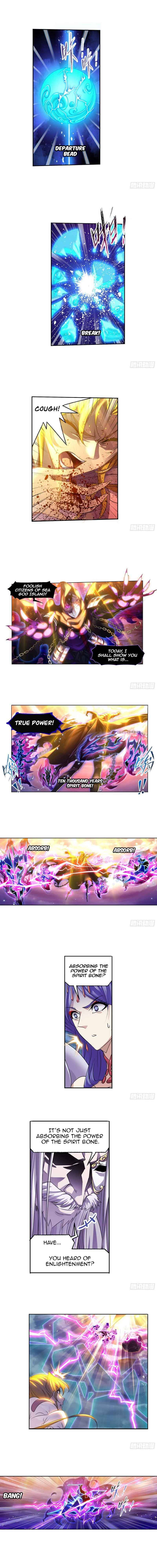 Chapter 292 - Image 2