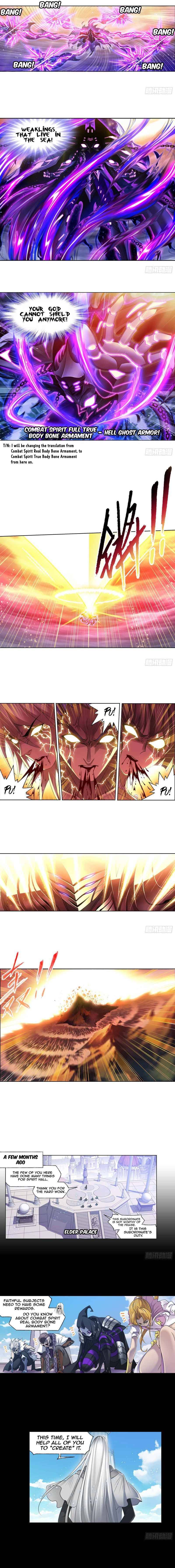 Chapter 292 - Image 3