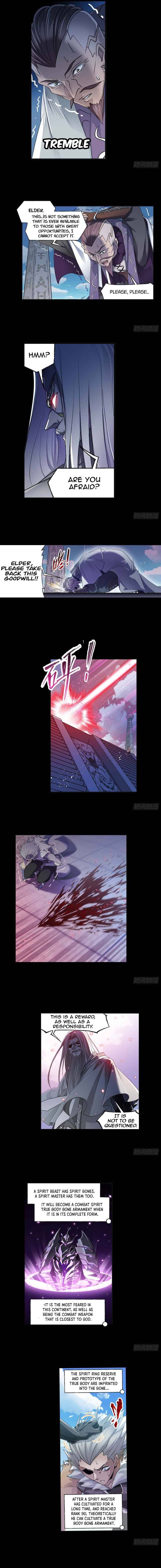 Chapter 292 - Image 4