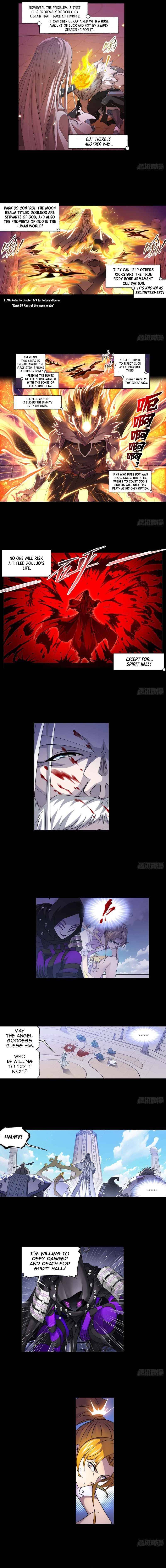 Chapter 292 - Image 5