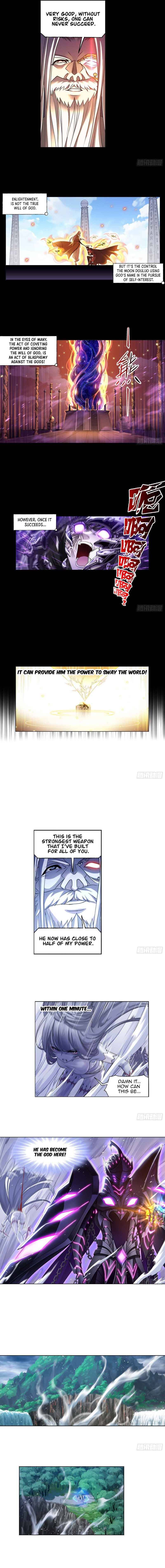 Chapter 292 - Image 6