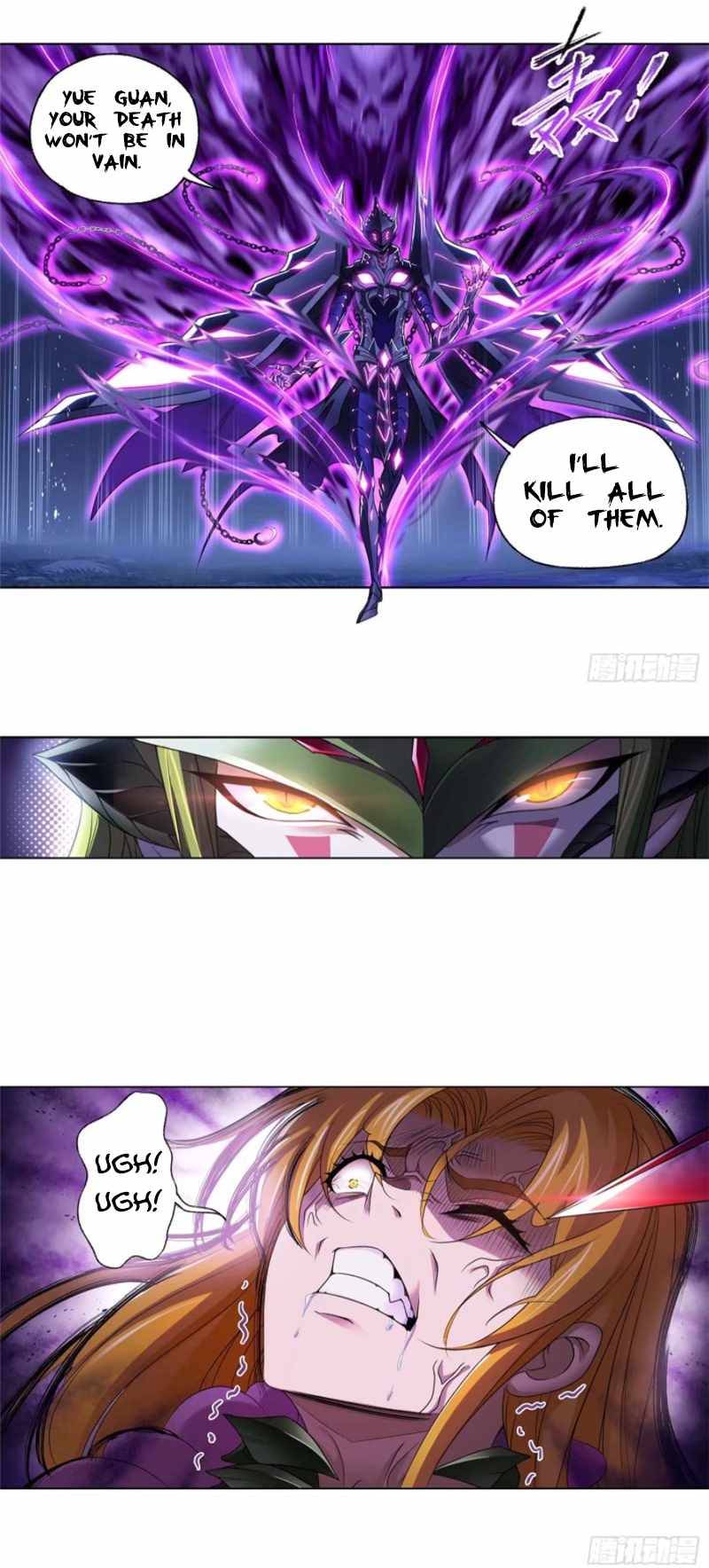 Chapter 293 - Image 10