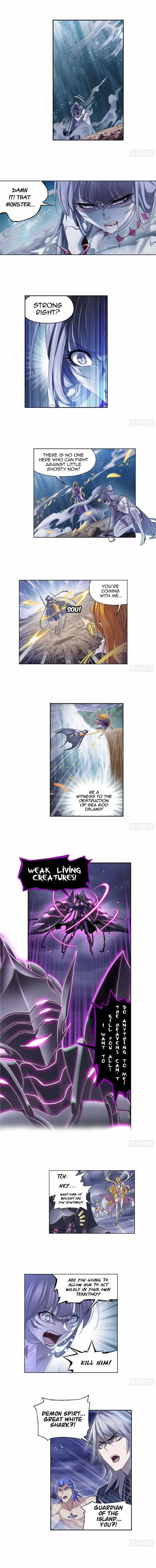 Chapter 293 - Image 2