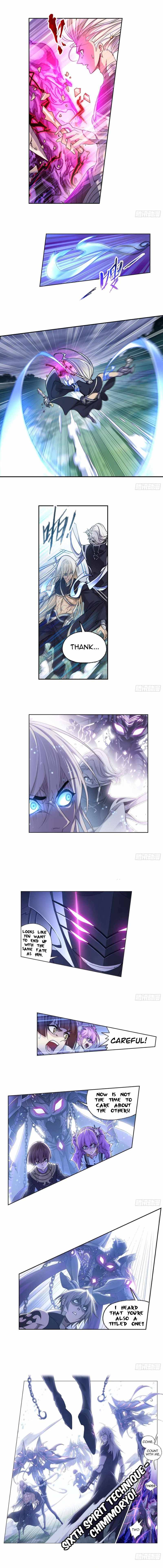Chapter 293 - Image 6