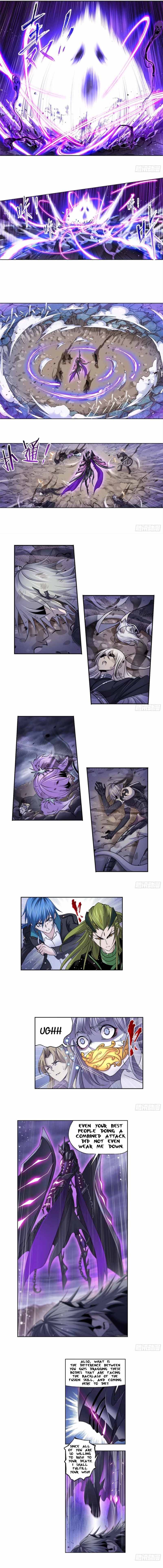 Chapter 293 - Image 7