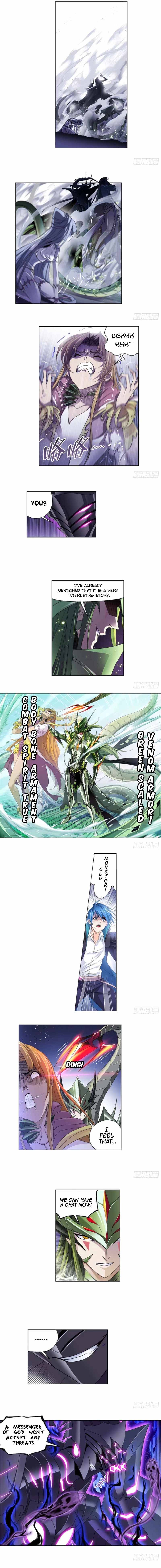 Chapter 293 - Image 9