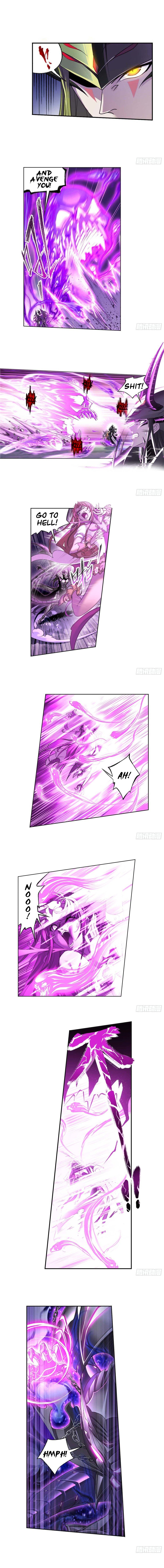 Chapter 294 - Image 2