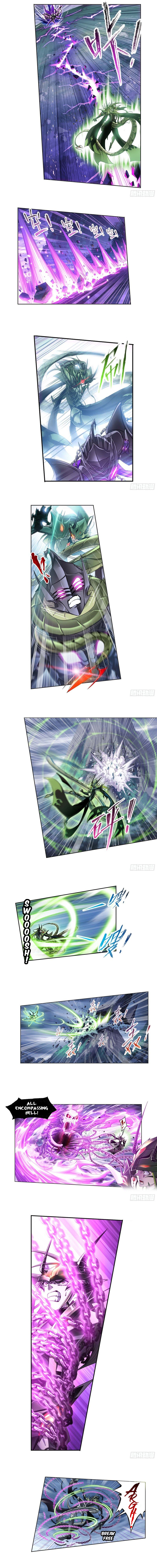 Chapter 294 - Image 3