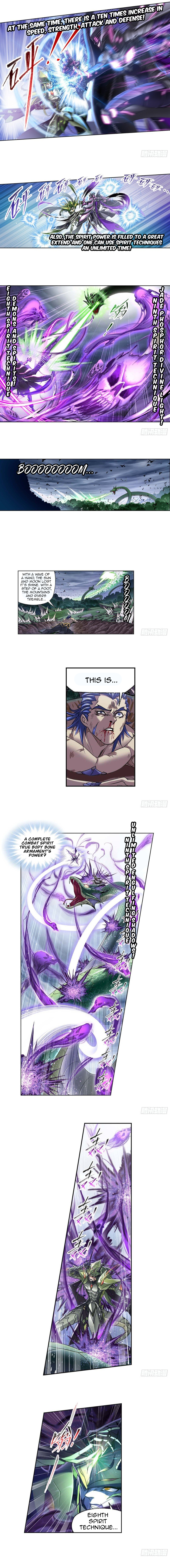 Chapter 294 - Image 5