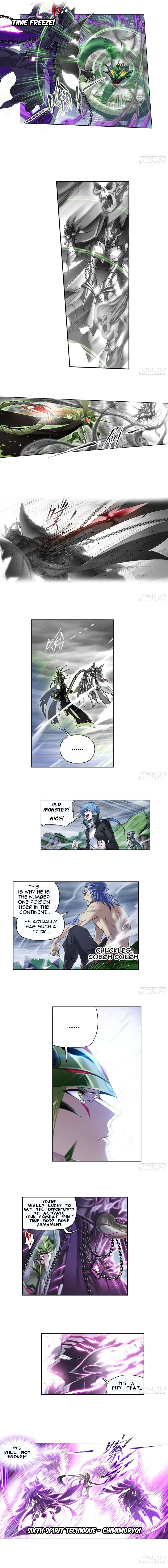 Chapter 294 - Image 6