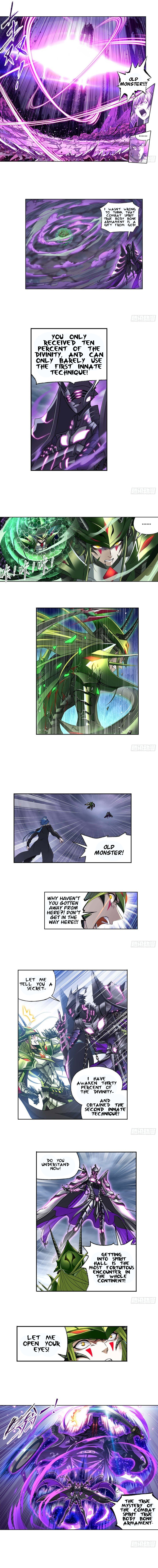 Chapter 294 - Image 7