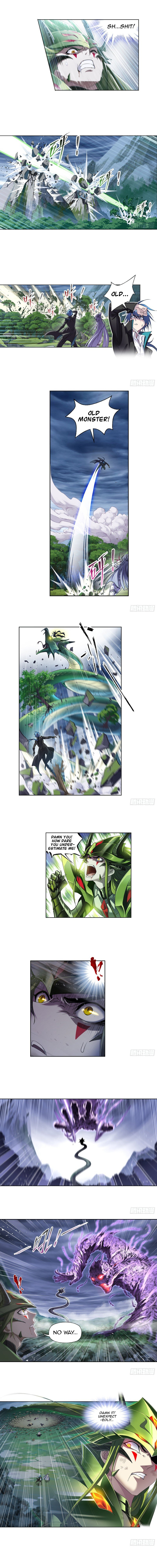 Chapter 295 - Image 2