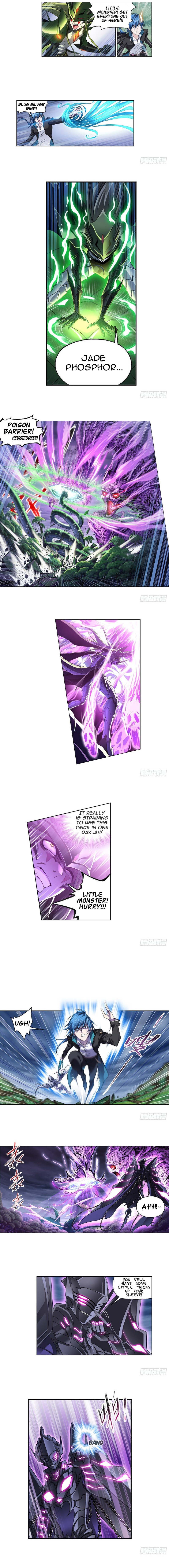 Chapter 295 - Image 3
