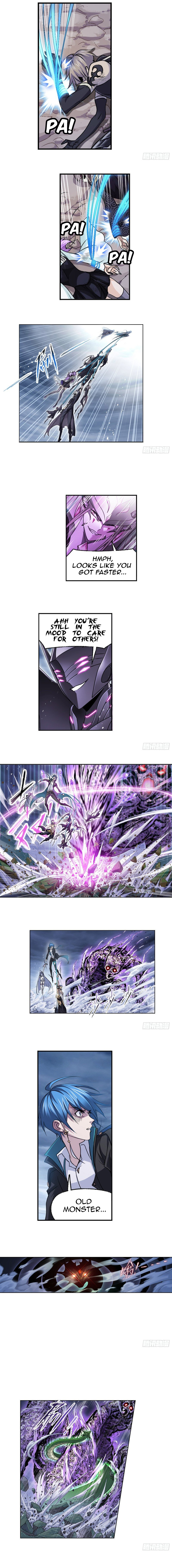 Chapter 295 - Image 5