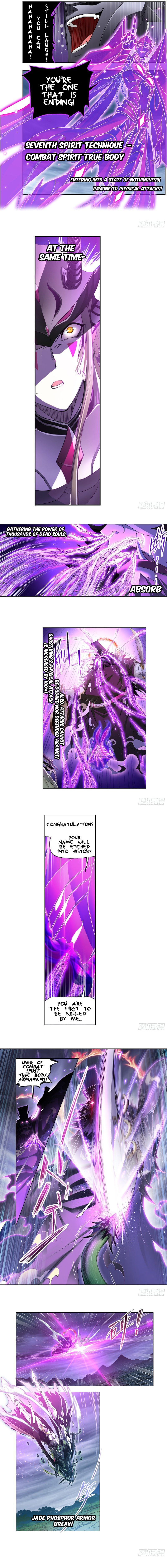 Chapter 295 - Image 7