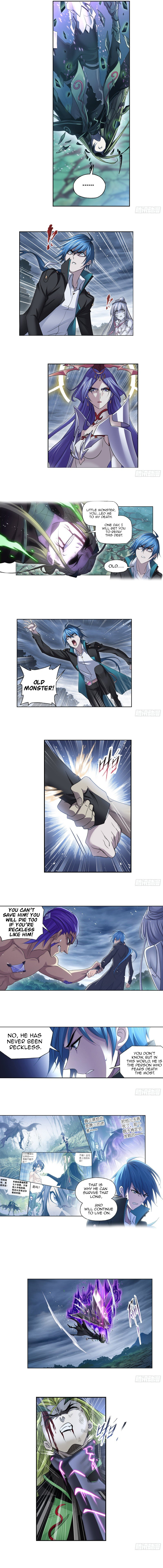 Chapter 295 - Image 8