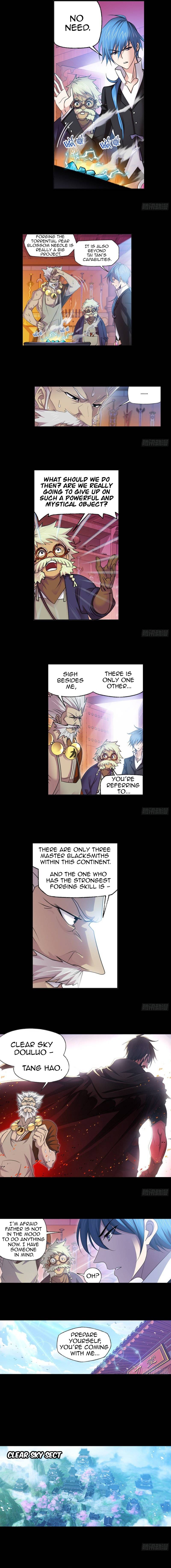 Chapter 296 - Image 3