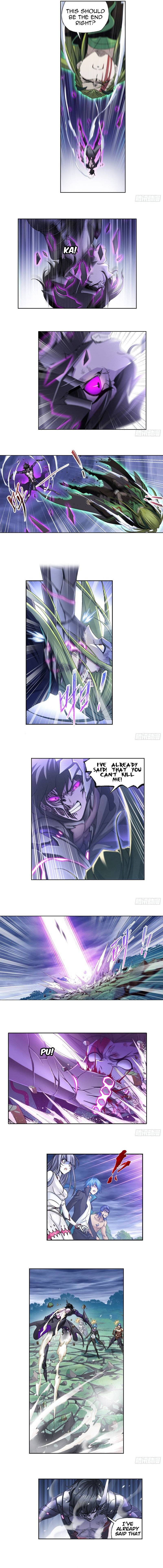 Chapter 296 - Image 5