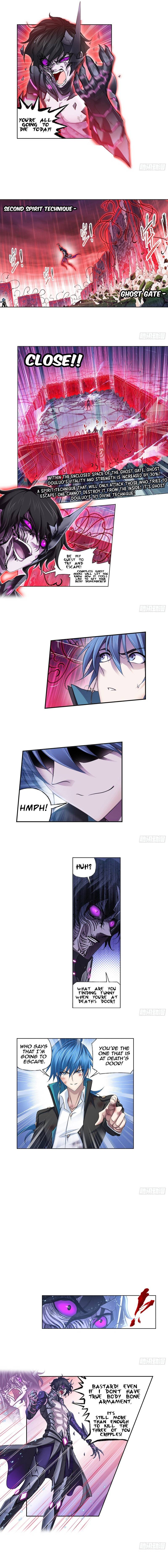 Chapter 296 - Image 6