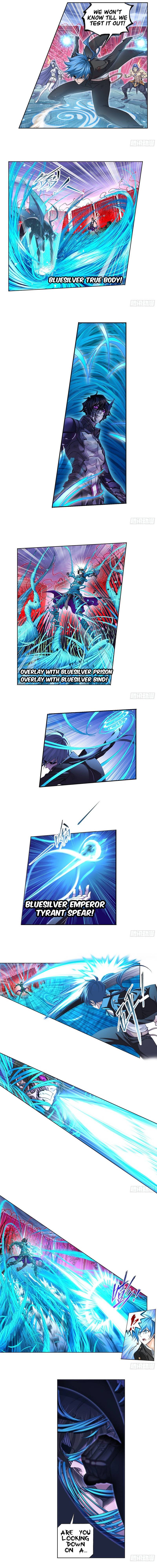 Chapter 296 - Image 7