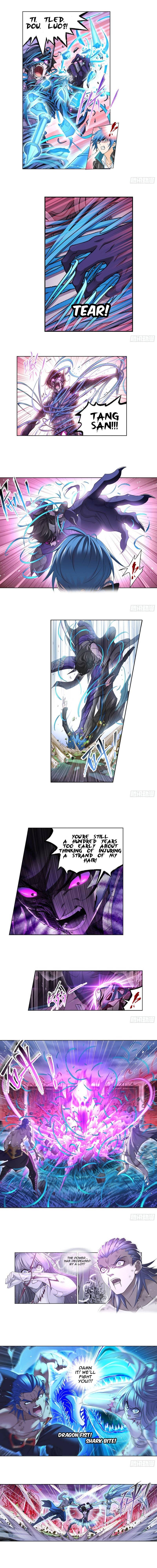 Chapter 296 - Image 8