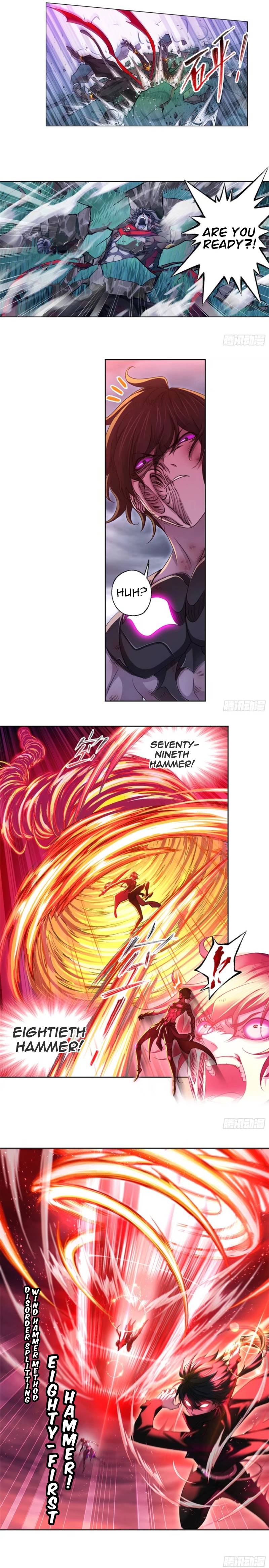 Chapter 297 - Image 10