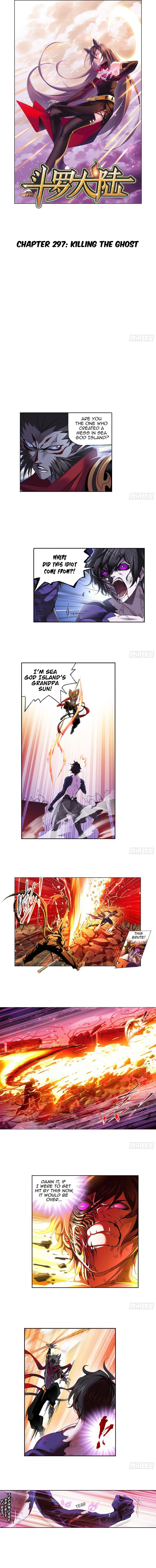 Chapter 297 - Image 2