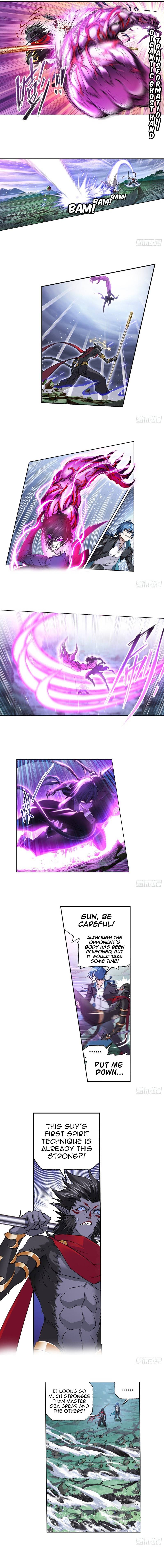 Chapter 297 - Image 3