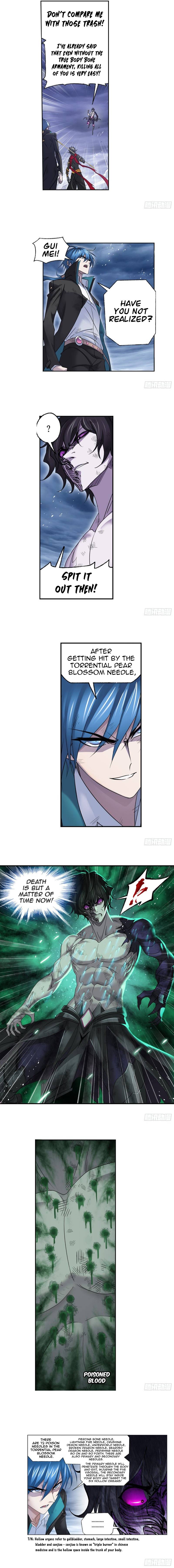 Chapter 297 - Image 4