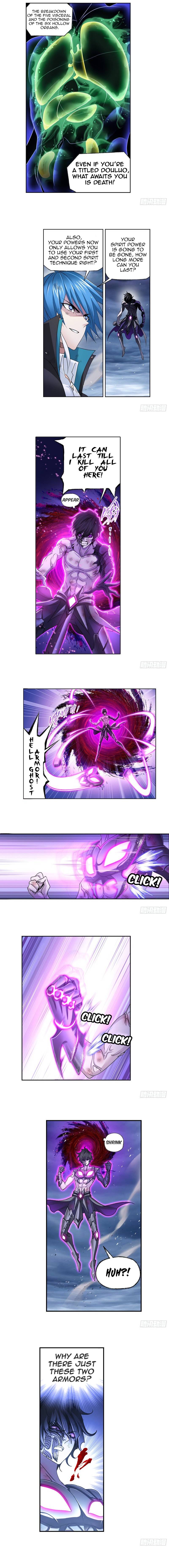 Chapter 297 - Image 5