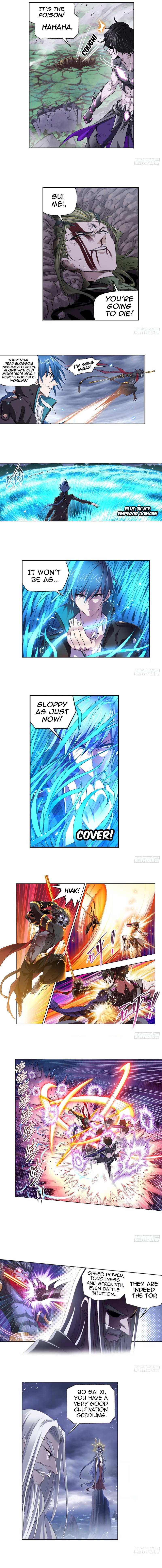 Chapter 297 - Image 6
