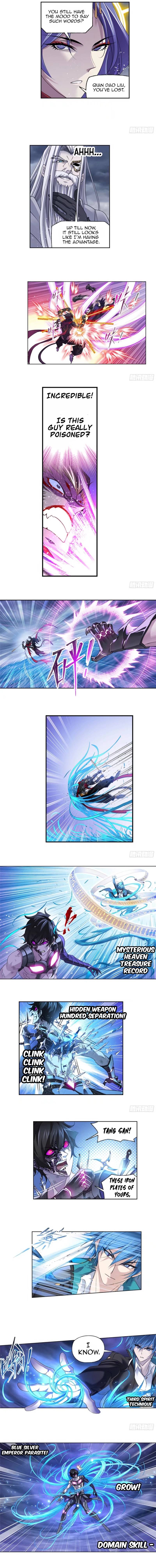 Chapter 297 - Image 7