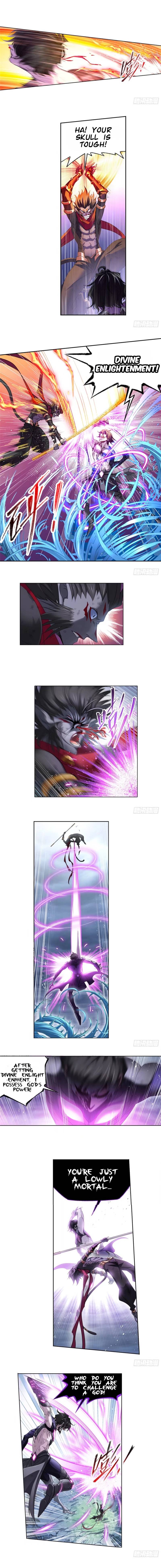 Chapter 297 - Image 9