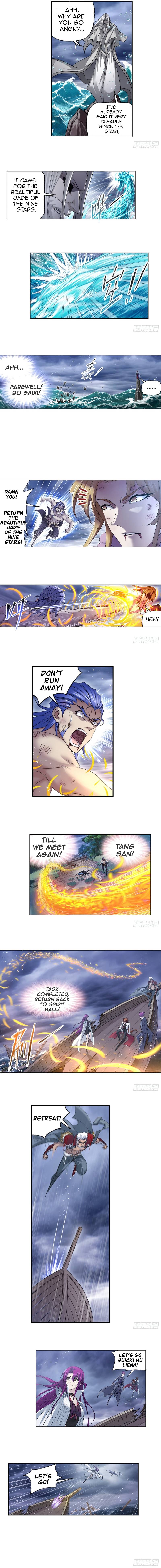 Chapter 298 - Image 11