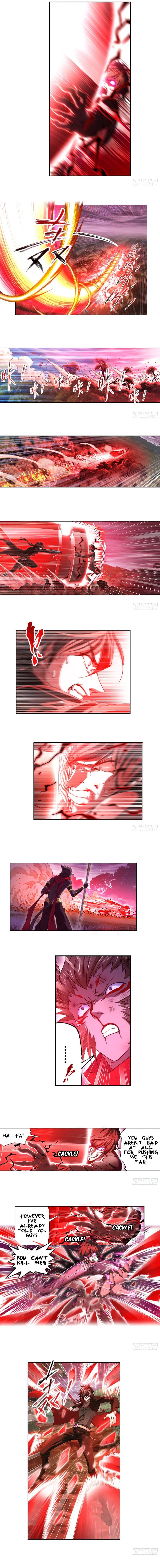 Chapter 298 - Image 3